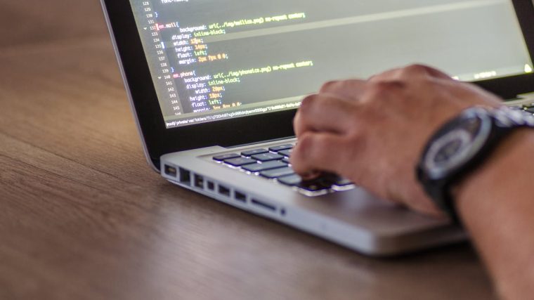 Logiciel de décoration intérieure pour simulation de peinture