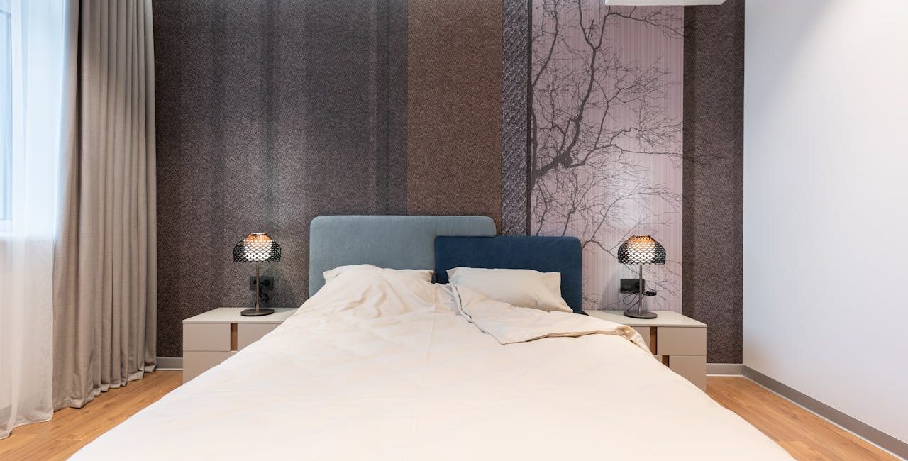 Décoration murale originale pour Transformer vos espaces en œuvres d'art.