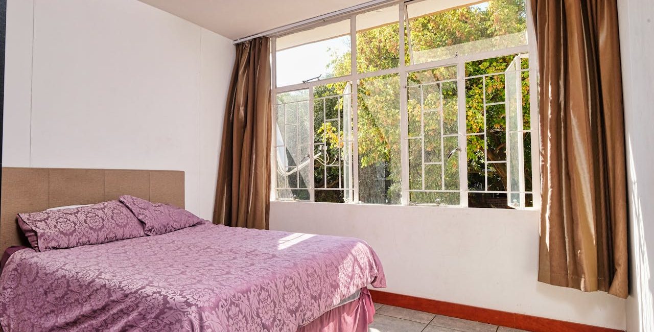 Idées de décoration pour optimiser la lumière dans votre intérieur