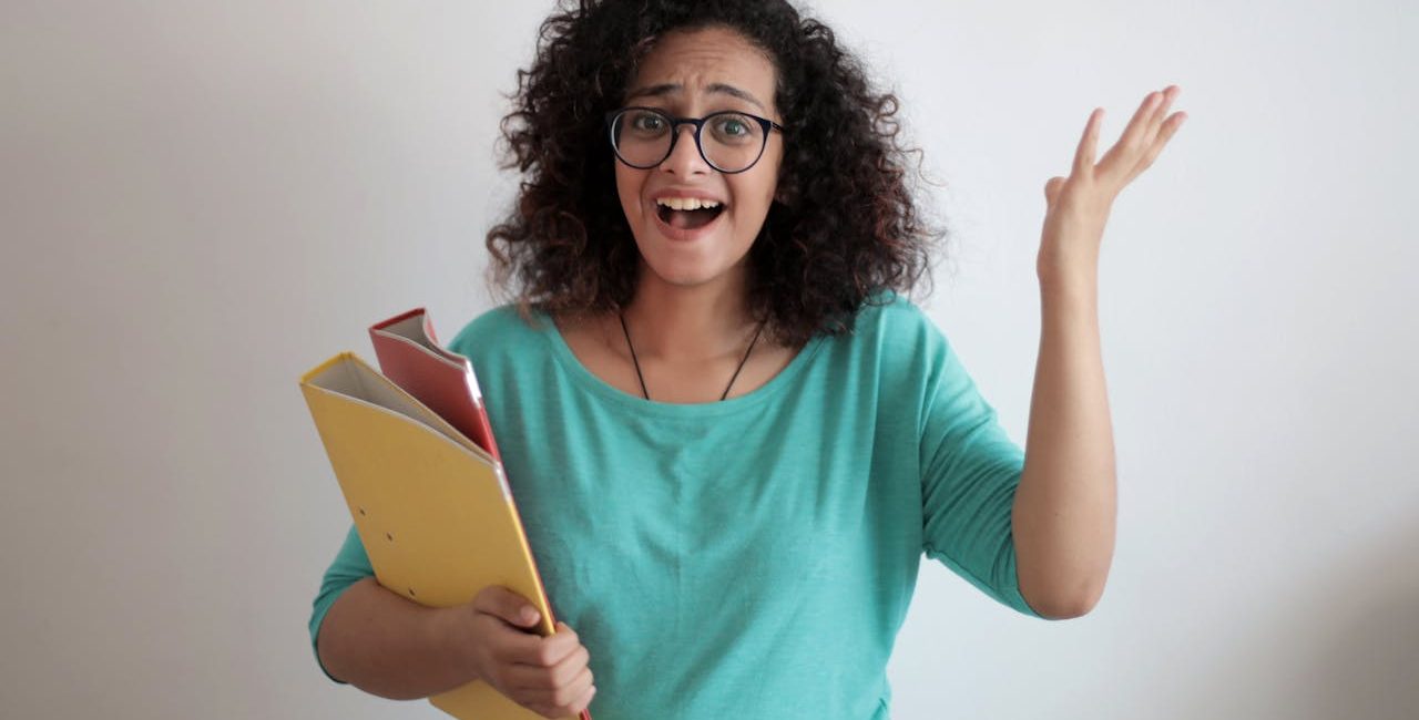 meilleur syndic pour une petite copropriété