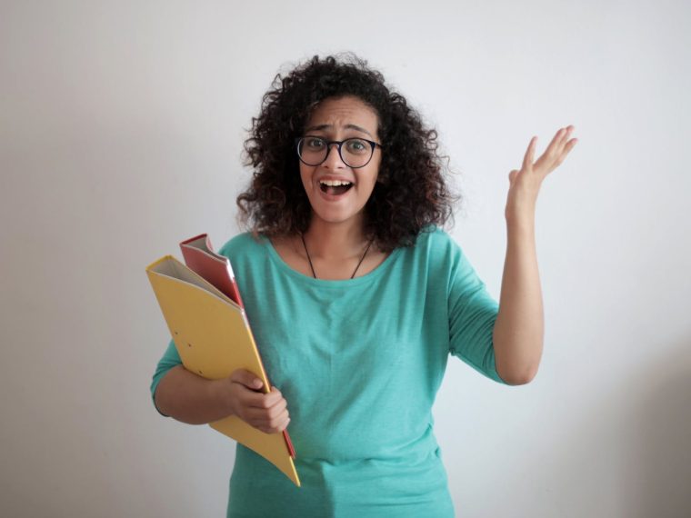 meilleur syndic pour une petite copropriété