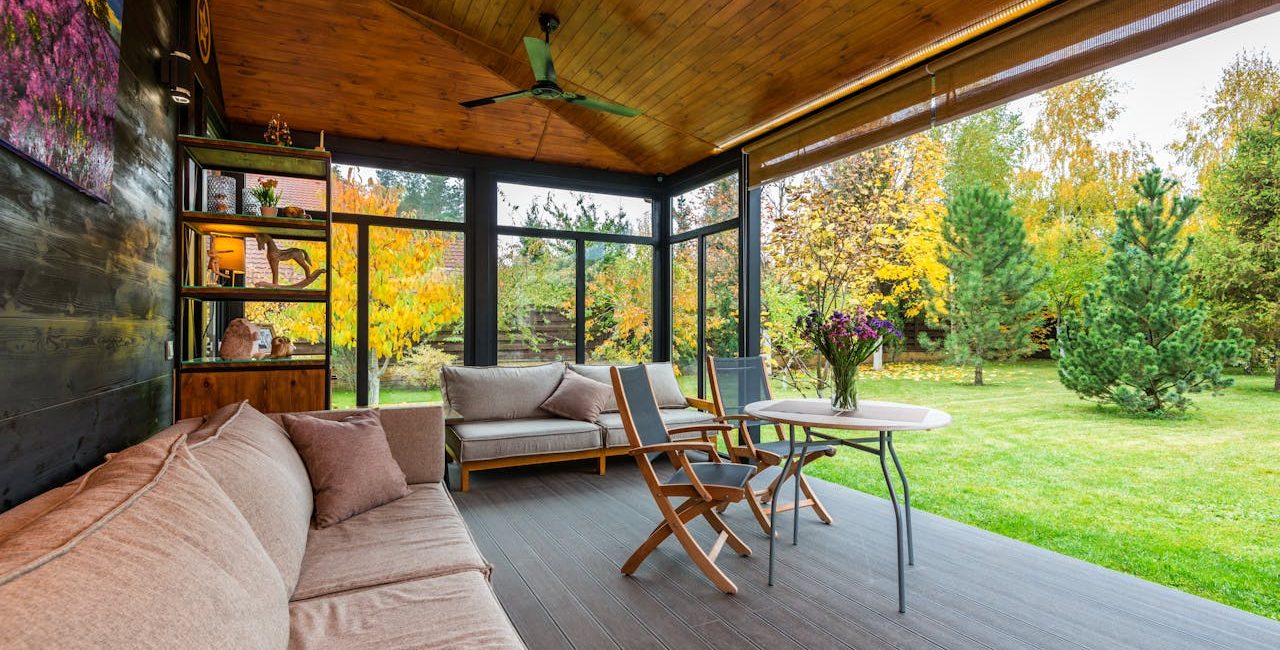 ce qu'il faut savoir sur les Inconvénients d'installer un carrelage sur plots