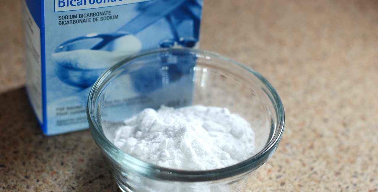 utiliser efficacement le Lessive de soude