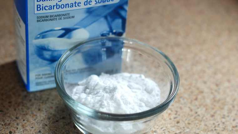 utiliser efficacement le Lessive de soude
