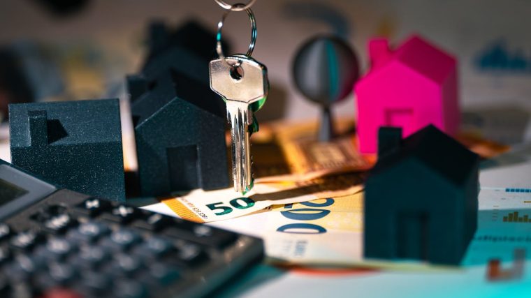 guide pratique sur les Arguments pour renégocier son prêt immobilier