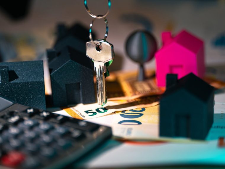 guide pratique sur les Arguments pour renégocier son prêt immobilier