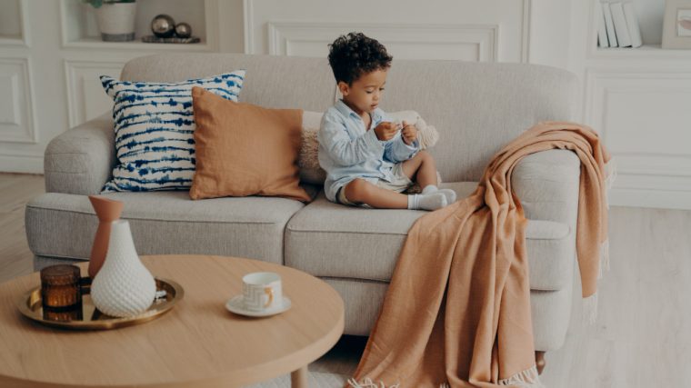 Comment rendre votre maison plus saine et confortable