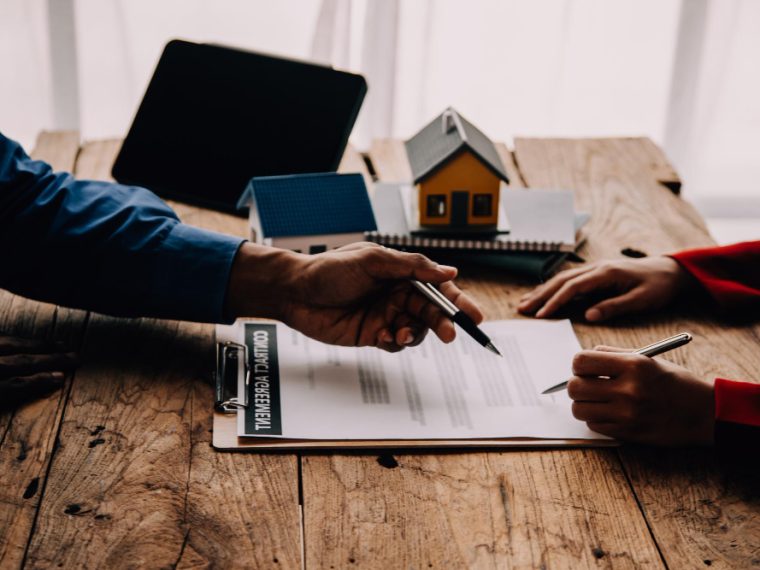 Changer de banque pour votre prêt immobilier