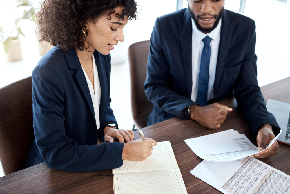 primes destinées aux PME en région wallonne