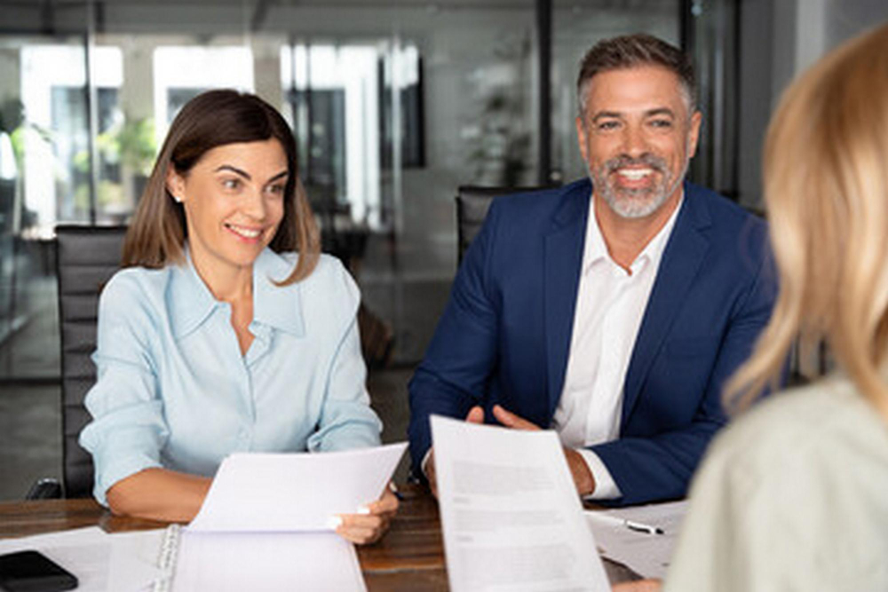 utilisation des chèques-entreprises