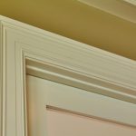 Guide créatif pour sélectionner un lustre unique et éclairer votre cuisine avec style