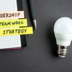 Jardin minéral sans entretien : comment créer un espace zen et durable