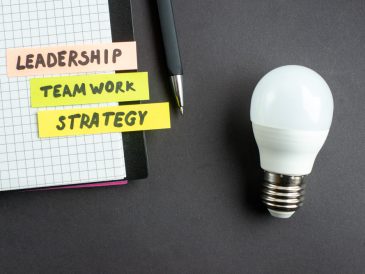 comment un leadership development program peut transformer un dirigeant