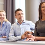 Donner une identité unique à son cabinet dentaire grâce à la décoration