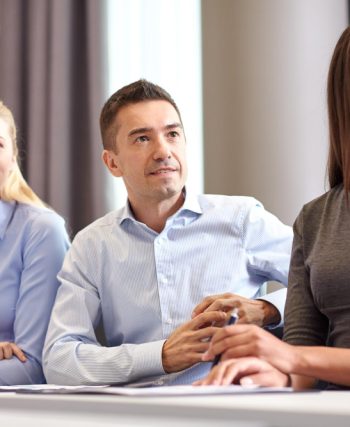 Développer les compétences de vos collaborateurs grâce au federal learning account