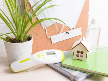 Les principales sources de déperdition énergétique dans une maison