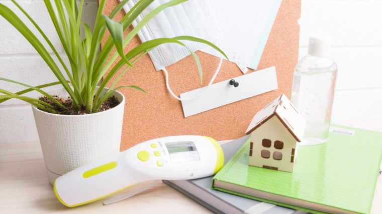 Les principales sources de déperdition énergétique dans une maison